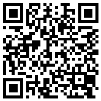 QR Code for litecoin:LancPBnBiaypSyLa87FdvUU6toeU2TB7xS