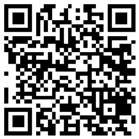 QR Code for litecoin:LancSbGThBiASgiB3V9pkYQ5mTWK8k8yP8