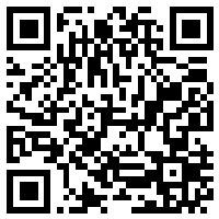 QR Code for litecoin:Lango8yeZvJobQ6AFbrYse3egbqrpayWsZ