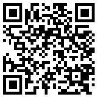 QR Code for litecoin:LanmRpnkPUomjFDALZ5o2r4vCyECskSKkY