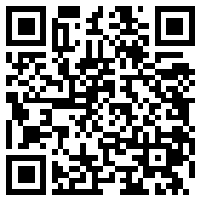 QR Code for litecoin:LanmcQoAXcaMwJc3R6fQaZeWCUMvSffjxe