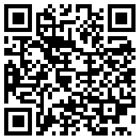 QR Code for litecoin:LannLtYAkfjPmUcncU3Yvx7wPojqbcfeNi