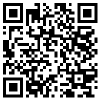 QR Code for litecoin:LanonGoopAVMmyeAib7f72phTrdYjoXrYx