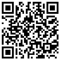 QR Code for litecoin:LanpUmKSQPtdgrs3o8mPDVzVXHbe4eWHTg