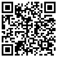 QR Code for litecoin:LanpZeJr8mPnJRsJB1EbfHA7B3dLf6a2cf