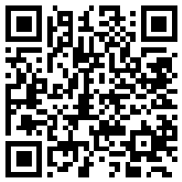 QR Code for litecoin:LantHw9H33uLcAh5H4FPaw3EedNANubEUc