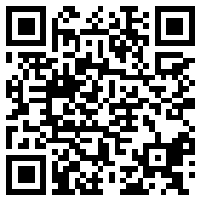QR Code for litecoin:LanvTo23PnvZXPkqYro6hR44phUETJHTuM