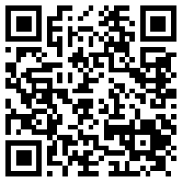 QR Code for litecoin:LanwwKcXZzUo7GWWrE8jbVR5ut5jVJxYzU