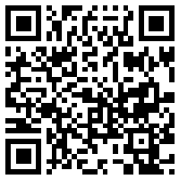 QR Code for litecoin:LanyWM5PyoJPTEpSDHeybL853kUJMSG91x