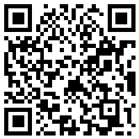QR Code for litecoin:LanzAbjCwyJddhGoJsbum8oKg2CfDDHmca