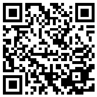 QR Code for litecoin:Lao4uhWZGS2pHAuBZziZyyqXjnKeYjySMN