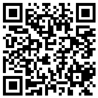 QR Code for litecoin:Lao7arp89VprZsujJ47vZdpStFSRVztpZX