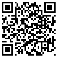 QR Code for litecoin:Lao9GYkdu2Kn77K67s5GbUnScX2gakYgJ5