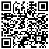 QR Code for litecoin:LaoBPyi2CtxTPtZCUKw2Deshdgw4N6jPjs