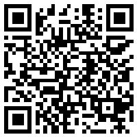 QR Code for litecoin:LaoDPEYzqo8eRM9AtQzXazyPxo7u3nnQnf
