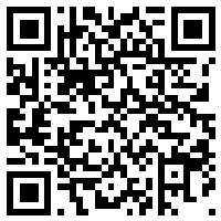 QR Code for litecoin:LaoM2D1J6hb29gfdFDJ7Q2WHbrXcs8u56D