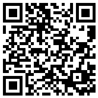 QR Code for litecoin:LaoR5hYSJinkmaqLDeehLMDCSQfLT8kenF