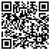 QR Code for litecoin:LaoWvkABhdNDHiK2VBbV9tknbLNKv8eLHu