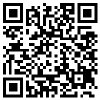 QR Code for litecoin:Laoj49dVR4WcYfPJoCm555GWGbRNHiLecW