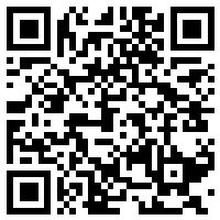 QR Code for litecoin:LaojQBmZJ1mkBcvsyMYmnPqBbR9AVTwSPy