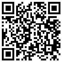 QR Code for litecoin:LaonzPnnmyX5evAoSPF1kE4vGEYuroutbL