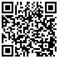 QR Code for litecoin:LaoomPrMHNdB6a2qCcoVGJUAguUtKMpNJk