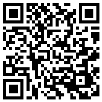 QR Code for litecoin:LaoychTRc91mbCTbeKo4USV3jsg7FDkWyt