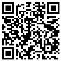 QR Code for litecoin:Laozejmx8CsVrLiDueAHRVQtkDBAj259PD