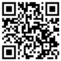 QR Code for litecoin:Lap1fZPXWeuPWU4u1kTXAAbfuLXNC8ZKXP