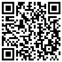 QR Code for litecoin:Lap2LdWt4sAqNadTzazdH8MToPL24Hdduc