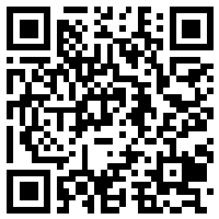 QR Code for litecoin:Lap4VeJdA1vP2ZtBtkJSqaQbph4MhYG6qm