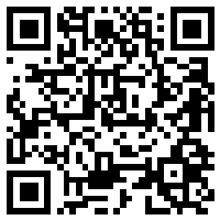 QR Code for litecoin:Lap4e3t3dpnGZJ8bcLcLRW2auTsDqaTimr
