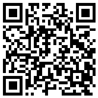 QR Code for litecoin:Lap5BsynBvXZzAXSCzTJPuip25GUJA2wch