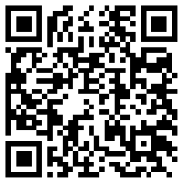 QR Code for litecoin:Lap64aYYjx9M4FeTx67bagMEPQoimoHMax