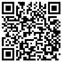 QR Code for litecoin:Lap8HMshyHiB2imC7jKgd1fvCTAC1hfsTC