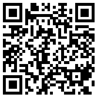 QR Code for litecoin:LapASzKPhj5LZYVmia7ox8Zo3pYSSC6Emb