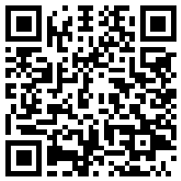 QR Code for litecoin:LapAvmkkyyCK4eGyexidPCfut7h2Vz9wKk