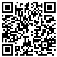 QR Code for litecoin:LapBH33He4D2vyUs9ZHedS2SZSFh3hMCFn