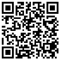 QR Code for litecoin:LapBVVYp4obXcCGnR95utnQFPVUtacVF4E