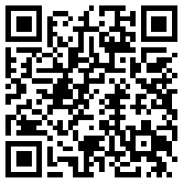 QR Code for litecoin:LapBWNPVMGoPhSpHUHfpmemTa2mpKiGEcW