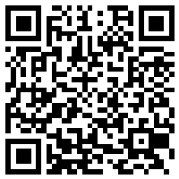 QR Code for litecoin:LapBy8monM4PTGby3nnpsyYG6omdwFkLdr