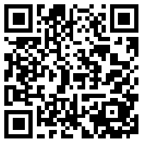 QR Code for litecoin:LapC3pE3WUsRwDeUCKdCmtaFYpcMHmRCNW
