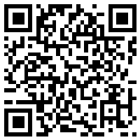 QR Code for litecoin:LapMZRCQDtM5acXJK53Jo5o7MMnXwgykRT