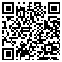 QR Code for litecoin:LapQHfu3PK9NjtrGhWhtBFgo4KfYnYvMW2
