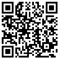 QR Code for litecoin:LapQJBAWYozJED1FAa76qx2FkP2PMyNcdY