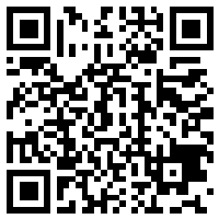 QR Code for litecoin:LapRkAArqJBFEHNFjyFBAAL4HiXJxs8bxX