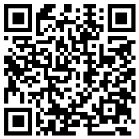 QR Code for litecoin:LapTTDX4N5MtYiaktix3NUJuteBVd27Sab