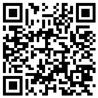 QR Code for litecoin:LapXPyuYD8kb8Uh2Mguj1ADFFiGNNiTVEy