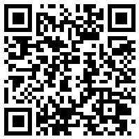 QR Code for litecoin:LapZQEt5z7P9JKUcU12661Cgs3evphi6h9