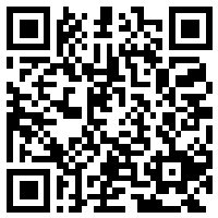 QR Code for litecoin:LapcKif9Gi5jTxZo7R7uANz9YC3YGensYA